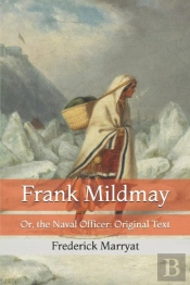 Frank Mildmay