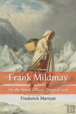 Bertrand.pt - Frank Mildmay