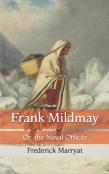 Frank Mildmay
