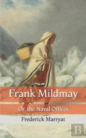Frank Mildmay