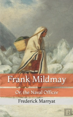 Bertrand.pt - Frank Mildmay