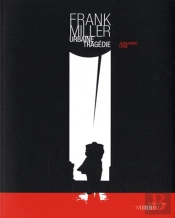 Frank Miller