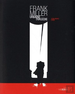 Bertrand.pt - Frank Miller