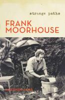 Frank Moorhouse