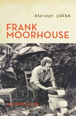 Bertrand.pt - Frank Moorhouse