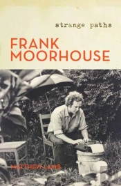 Frank Moorhouse