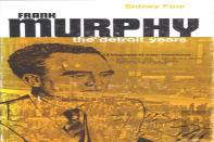 Frank Murphy
