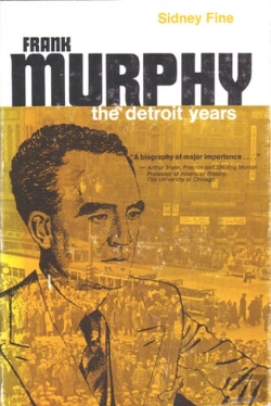 Bertrand.pt - Frank Murphy