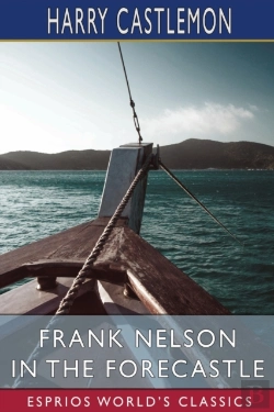 Bertrand.pt - Frank Nelson In The Forecastle (Esprios Classics)