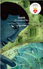 Frank - O Andarilho