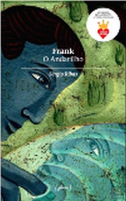 Bertrand.pt - Frank - O Andarilho
