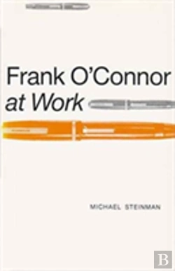 Bertrand.pt - Frank O'Connor At Work