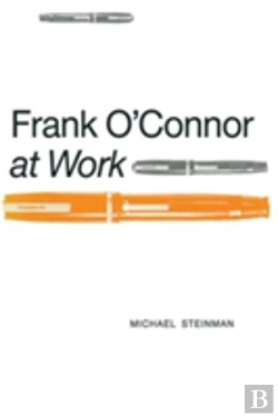 Bertrand.pt - Frank O'Connor At Work