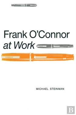 Bertrand.pt - Frank O'Connor At Work