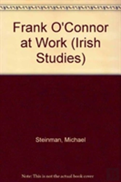 Bertrand.pt - Frank O`Connor At Work