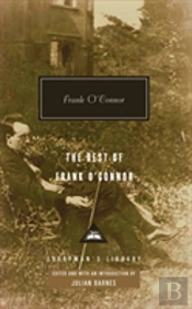 Frank O'Connor Omnibus