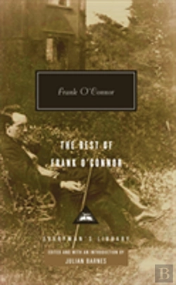 Bertrand.pt - Frank O'Connor Omnibus
