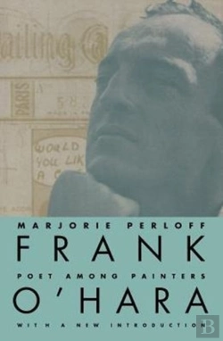 Bertrand.pt - Frank O'Hara
