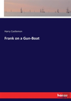 Bertrand.pt - Frank On A Gun-Boat