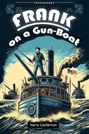 Frank On A Gun-Boat (Edition2024)