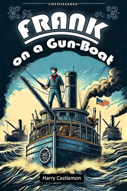 Bertrand.pt - Frank On A Gun-Boat (Edition2024)