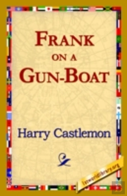 Bertrand.pt - Frank On A Gun-Boat