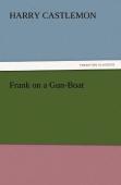 Frank On A Gun-Boat