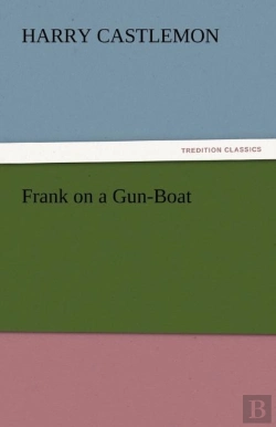 Bertrand.pt - Frank On A Gun-Boat