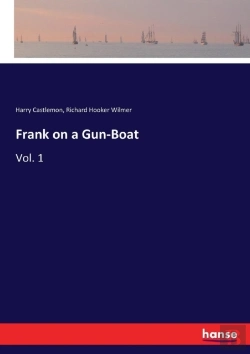 Bertrand.pt - Frank On A Gun-Boat