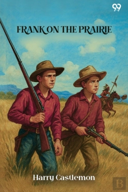 Bertrand.pt - Frank On The Prairie
