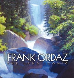 Bertrand.pt - Frank Ordaz