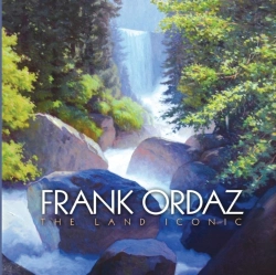 Bertrand.pt - Frank Ordaz
