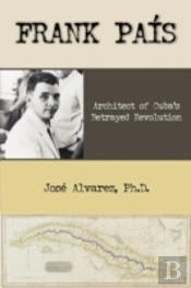 Frank Pais