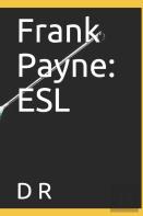 Frank Payne