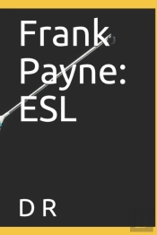 Frank Payne