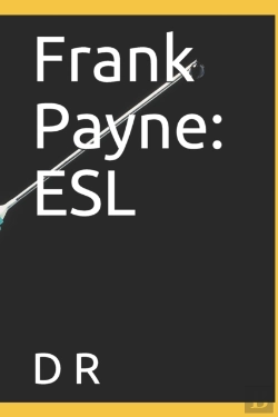 Bertrand.pt - Frank Payne
