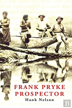 Bertrand.pt - Frank Pryke