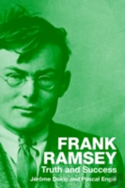 Bertrand.pt - Frank Ramsey
