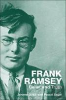 Frank Ramsey