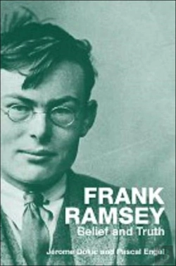 Bertrand.pt - Frank Ramsey