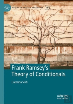 Bertrand.pt - Frank Ramsey'S Theory Of Conditionals