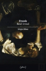 Frank Real Irreal