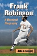 Frank Robinson