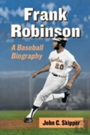 Frank Robinson