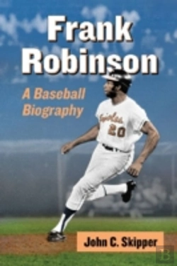 Bertrand.pt - Frank Robinson