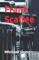 Frank Scallee