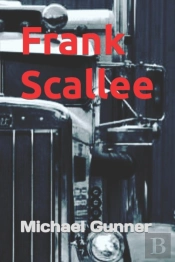Frank Scallee