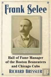 Frank Selee