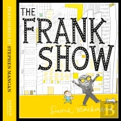Frank Show
