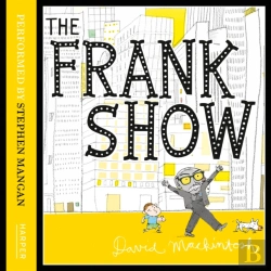 Bertrand.pt - Frank Show